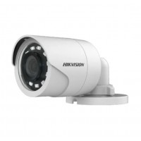 Hikvision DS-2CE16D0T-IRP ECO 2MP Bullet CC Camera